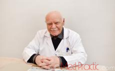 Felix Meliqyan