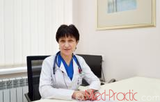 Karine Avagyan
