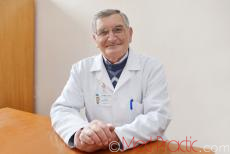 Ruben Teymurazyan