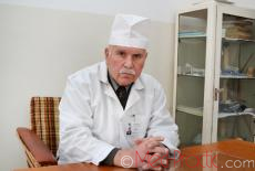 Colak Sahakyan