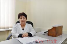 Elmira Engibaryan