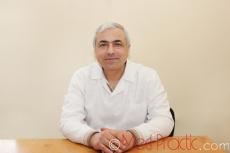 Nersik Abazyan