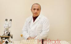 Aram Nazinayn
