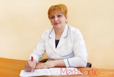 Marine Khachatryan