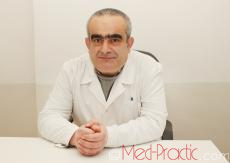 Murad Grigoryan