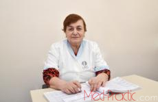 Elmira Azatyan