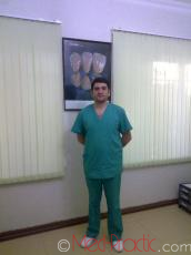 Roman Gevorgyan