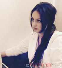 Sona Jilavyan