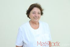 Serine Beglaryan