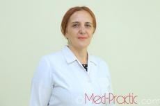 Narine Husikyan