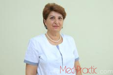 Silvard Aghazaryan