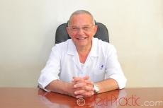 Levon Zargaryan