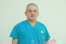 Sargis Sahakyan