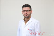 Artur Martirosyan