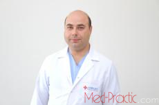 Aram Vardanyan