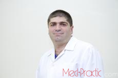 Narek Mkrtchyan
