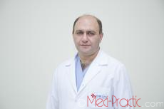Tigran Durgaryan