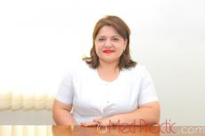 Anna Mamayan