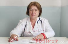 Ալիսա Այանյան