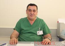 Mher Hambarjyan