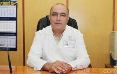 Stepan Smbatyan