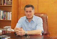 Araik Sardaryan
