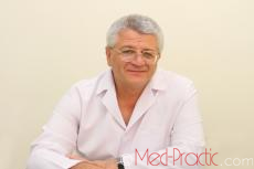 Mushegh Mirijanyan