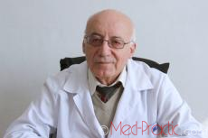 Eduard Nazaretyan