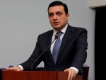 ԵՊԲՀ ռեկտոր Արմեն Մուրադյան