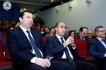  Կայացավ գիտական խորհրդի հերթական նիստը